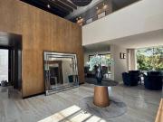 Casa de lujo totalmente amueblada en venta en Zibatá,...