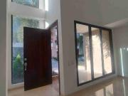 CASA VILLA CAMPESTRE VENTA