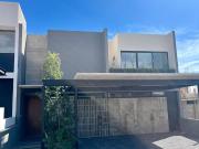 Casa de lujo venta Altozano