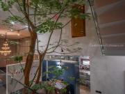 Casa de Lujo Venta Bosque de Los Lagos Amueblada Zona...