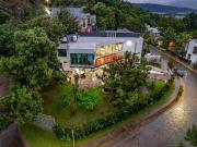 Casa de Lujo Venta Diana Natura cerca de Bosque zona...
