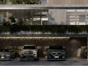 Casa de Lujo Venta Lago Nogal