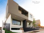 Casa de Lujo Venta Nueva en Abadía Coto Av Universidad...