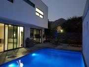 CASA DE LUJO VENTA PRIVADA LA HERRADURA ZONA CARRETERA...