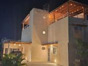 Casa de lujo y amplia en marina diamante de oportunidad