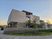 Casa de lujo y moderna en venta en Lago de Juriquilla,...