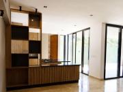 CASA DE LUJO ZONA COUNTRY CLUB