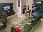 Casa de luxo 3 quartos à venda em BETIM MG