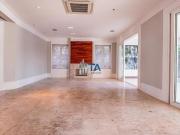 Casa de luxo 490m² em Condomínio fechado no Sítios de...