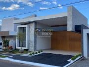 Casa de luxo 4 suítes 1 suíte master c closet no...