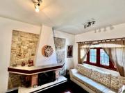 Casa de Luxo à Venda, 4 Quartos, 12 Vagas, Barro...