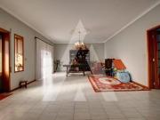 Casa de luxo à venda Águeda, Aveiro