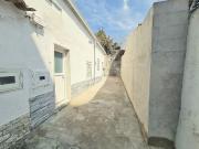 Casa de luxo à venda Ajuda, Lisboa