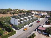 Casa de luxo à venda Albufeira e Olhos de Água,...