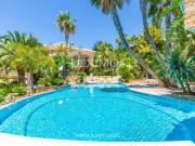 Casa de luxo à venda Albufeira e Olhos de Água,... Casa de luxo à venda Albufeira e Olhos de Água,...