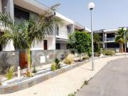 Casa de luxo à venda Albufeira, Faro