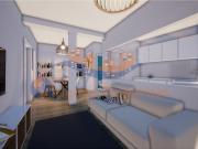 Casa de luxo à venda Albufeira, Faro