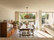 Casa de luxo à venda Alcabideche, Portugal