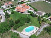 Casa de luxo à venda Alcanena, Portugal