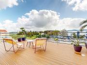 Casa de luxo à venda Alcochete, Portugal