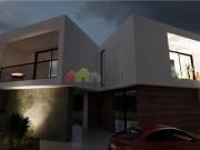 Casa de luxo à venda Aldeia de Irmaos, Setúbal