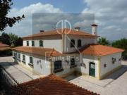 Casa de prestígio de 420 m² à venda Alfocheira, Lousã,...