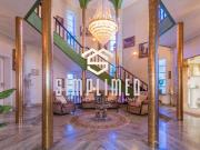 Casa de prestígio de 480 m² à venda Almada, Setúbal