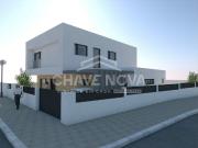 Casa de luxo à venda Almada, Setúbal