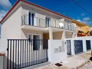 Casa de luxo à venda Altura, Portugal