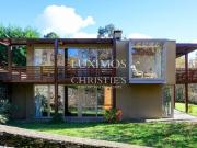 Casa de luxo à venda Alvarenga, Portugal