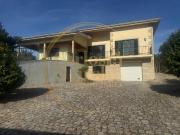 Casa de luxo à venda Amares, Portugal