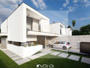 Casa de luxo à venda Antas, Vila Nova de Famalicão, Braga