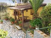 Casa de luxo de 205 m² à venda Arca d'Agua, Porto