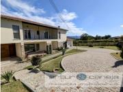 Prestigiosa casa de 326 m² à venda Arcos de Valdevez,...