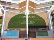 Casa de luxo à venda Aveiro