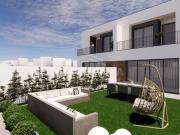 Casa de luxo à venda Aveiro, Portugal