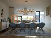 Casa de luxo à venda Aveiro, Portugal