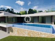 Casa de luxo à venda Barcelos, Braga