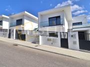 Casa de luxo à venda Barro Sao Pedro e Santiago, Torres...
