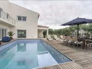 Casa de luxo à venda Belas Clube de Campo Belas, Sintra,...