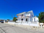 Casa de luxo à venda Belverde, Almada, Setúbal