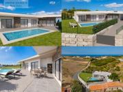 Casa de luxo à venda Boavista, Caldas da Rainha, Leiria