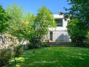 Casa de luxo à venda Boavista, Porto Casa de luxo à venda Boavista, Porto