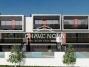 Casa de luxo à venda Braga