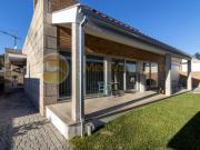 Casa de luxo à venda Braga