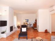 Casa de luxo à venda Cacela, Vila Real de Santo António,...