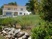 Casa de luxo de 160 m² à venda Caldas da Rainha, Portugal