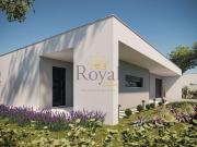 Casa de luxo à venda Caldas da Rainha, Leiria