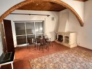 Casa de luxo à venda Caldas da Rainha, Leiria