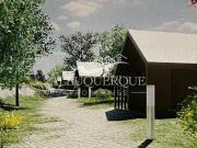 Casa de luxo à venda Calheta, Madeira